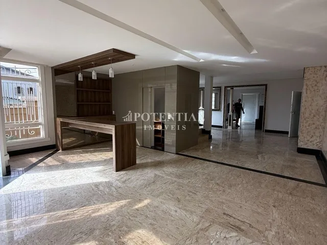 Imagem 14: Casa de Alto Padrão À Venda no Dona Clara | 5 Quartos | 650 M²