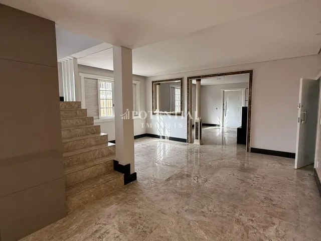 Imagem 15: Casa de Alto Padrão À Venda no Dona Clara | 5 Quartos | 650 M²