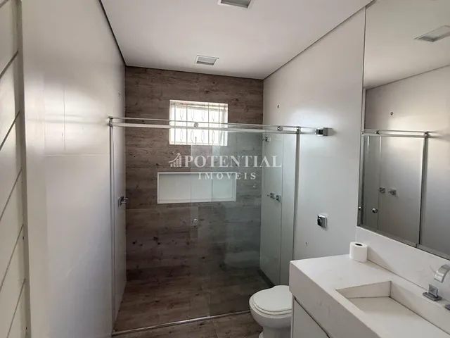 Imagem 16: Casa de Alto Padrão À Venda no Dona Clara | 5 Quartos | 650 M²