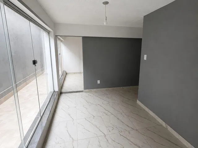 Imagem: Apartamento para Alugar em Lagoa santa 2