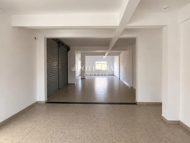 Imagem 3: Lojas Comerciais para Locação em Lagoa santa | 100 M²
