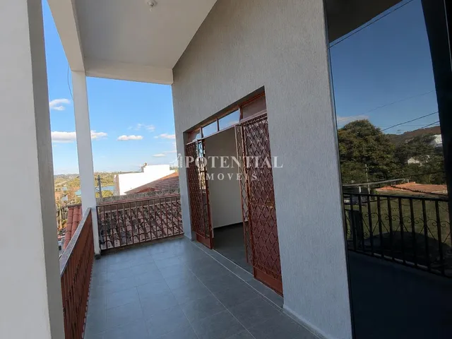 Imagem 3: Loja Comercial para Alugar no Centro de Lagoa santa 52 M²