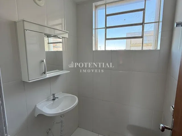 Imagem 8: Loja Comercial para Alugar no Centro de Lagoa santa 52 M²