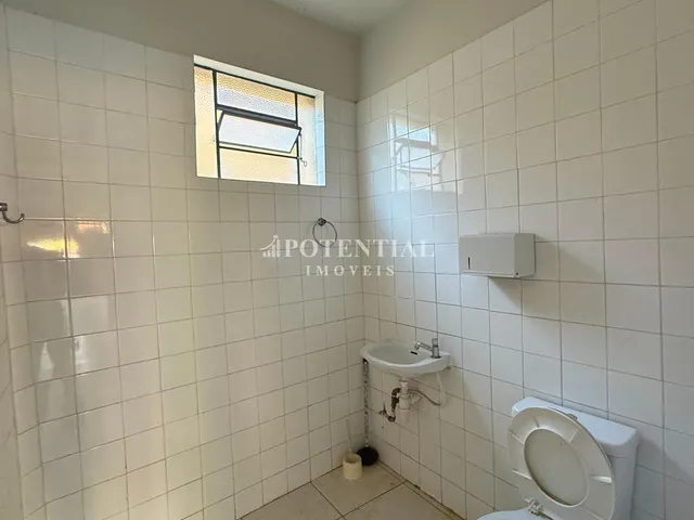 Imagem 6: Loja Comercial para Locação no Centro de Lagoa santa 142 M²
