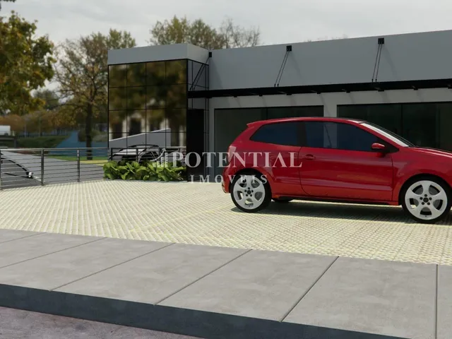 Imagem: Imóvel Comercial para Locação no Pomar