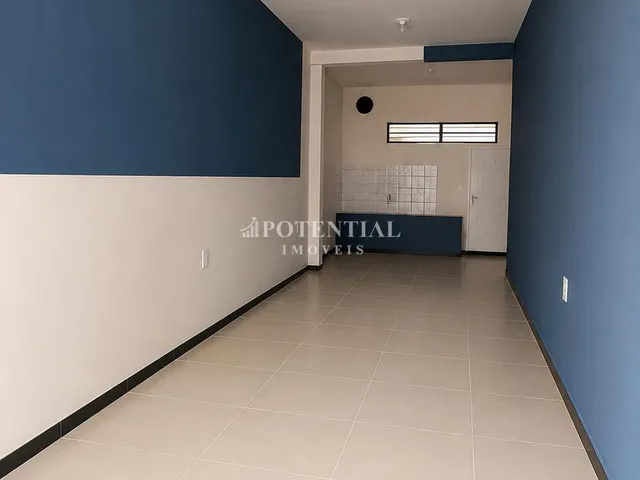 Imagem: Loja Comercial para Locação no Centro