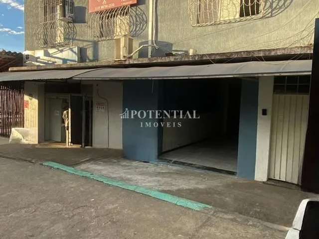 Imagem 6: Loja Comercial para Locação no Centro de Lagoa Santa/Mg 50 M²