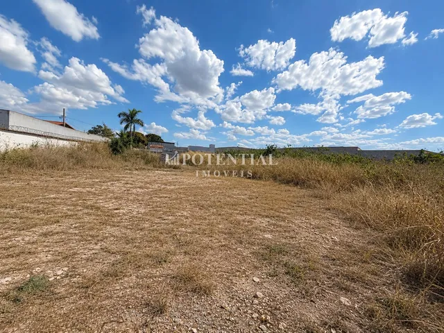 Imagem 3: Galpão Comercial À Venda Próximo Ao Shopping Sete Lagoas