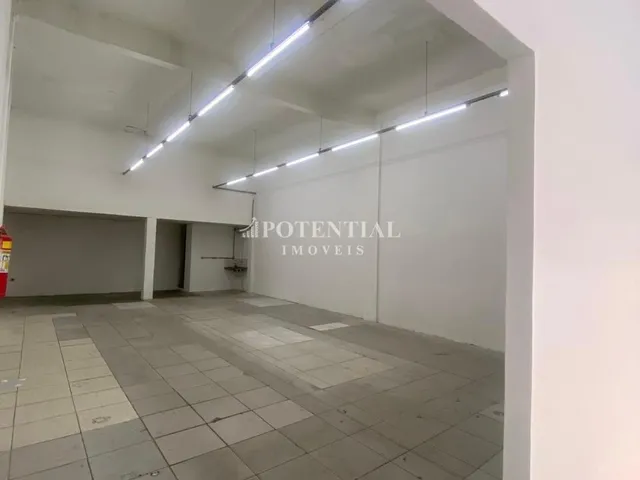 Imagem 6: Loja Comercial para Locação na Avenida Brasília, santa Luzia/Mg