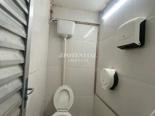 Imagem 8: Loja Comercial para Locação na Avenida Brasília, santa Luzia/Mg
