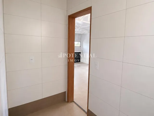 Imagem 12: Loja Comercial 310 M² para Locação em Vila Ypê, Lagoa Santa/Mg