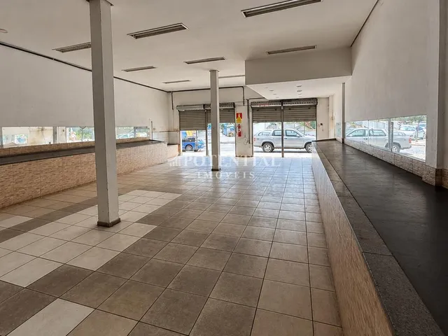 Imagem 5: Loja Comercial para Aluguel no Centro de Lagoa santa