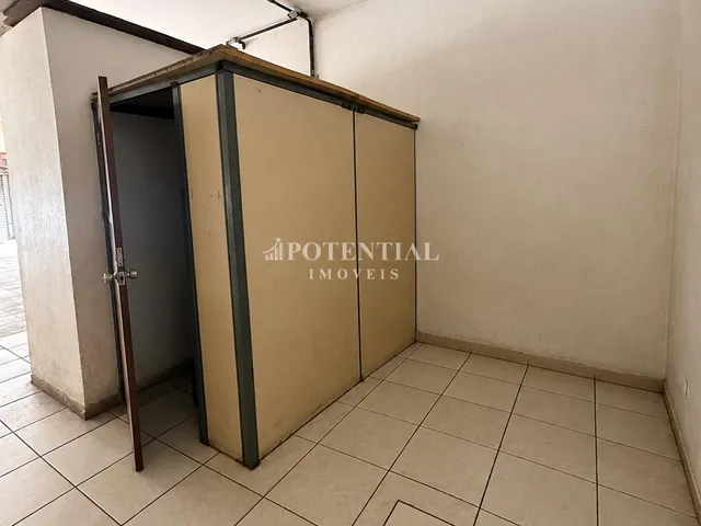 Imagem 7: Loja Comercial para Aluguel no Centro de Lagoa santa