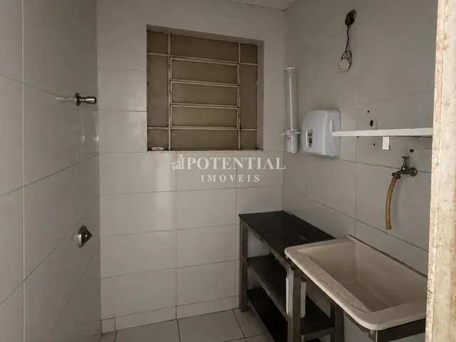Imagem 8: Loja Comercial para Aluguel no Centro de Lagoa santa