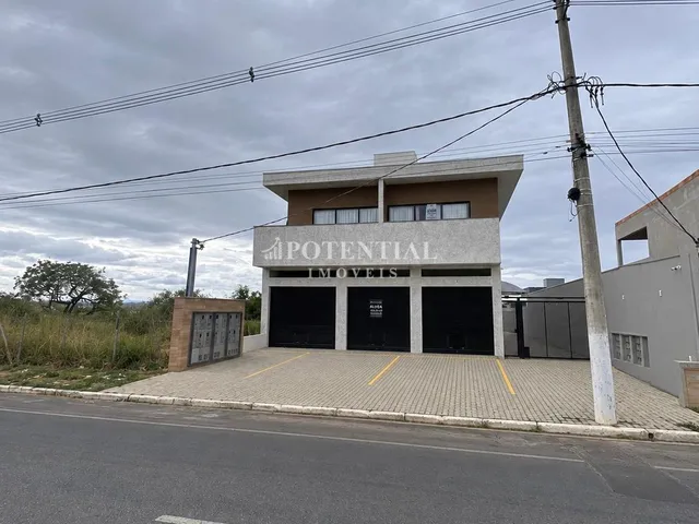 Imagem 2: Lançamento! Loja Disponível para Aluguel no Parque Buritis Lagoa santa Mg