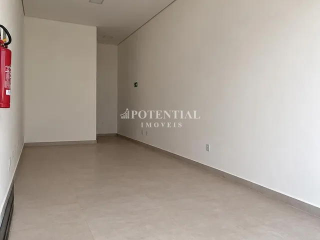 Imagem 4: Lançamento! Loja Disponível para Aluguel no Parque Buritis Lagoa santa Mg