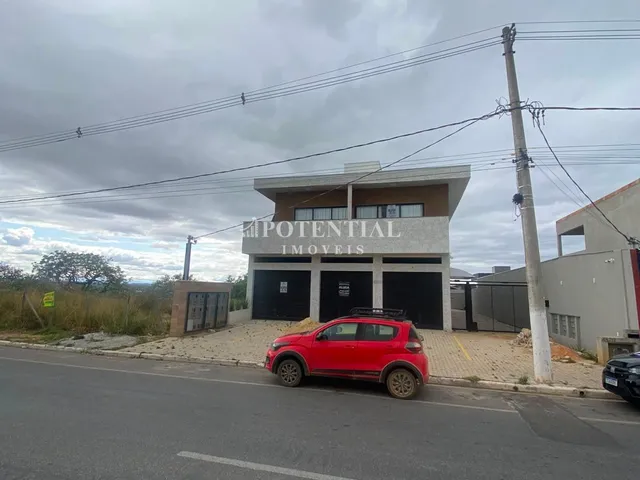 Imagem: Apartamento para Locação, Parque Buritis