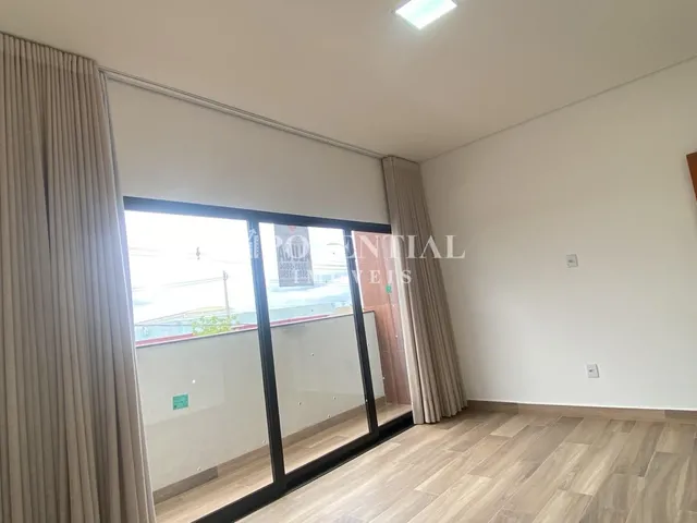 Imagem 4: Apartamento para Locação, Parque Buritis, Lagoa santa - Mg