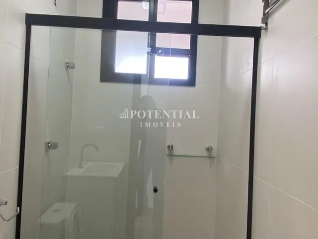 Imagem 10: Apartamento para Locação, Parque Buritis, Lagoa santa - Mg