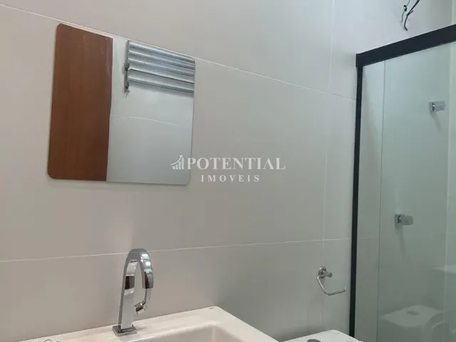 Imagem 11: Apartamento para Locação, Parque Buritis, Lagoa santa - Mg