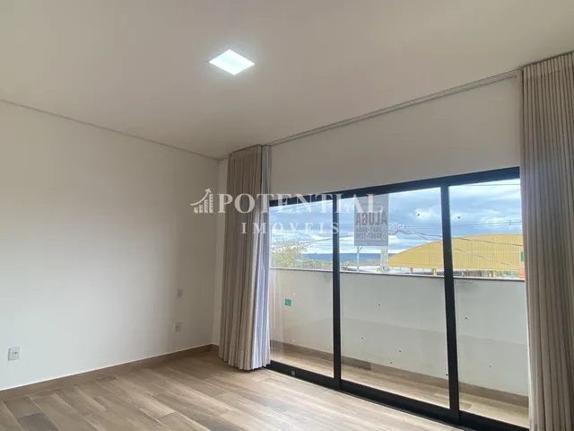 Imagem 13: Apartamento para Locação, Parque Buritis, Lagoa santa - Mg