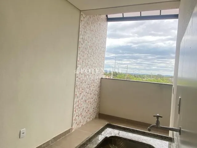 Imagem 14: Apartamento para Locação, Parque Buritis, Lagoa santa - Mg