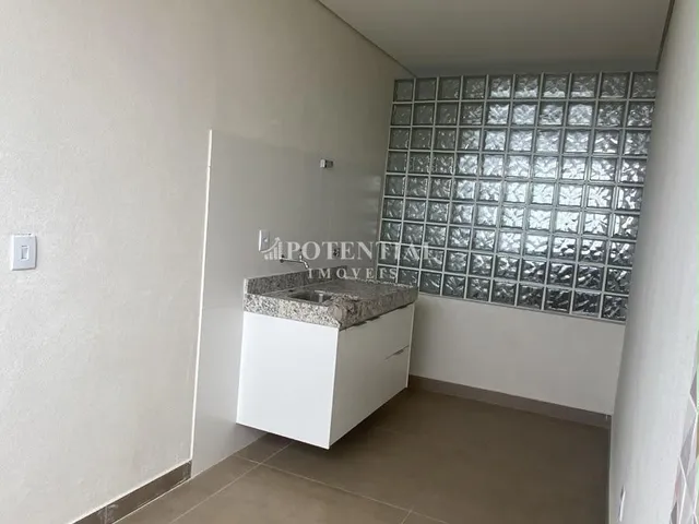 Imagem 16: Apartamento para Locação, Parque Buritis, Lagoa santa - Mg
