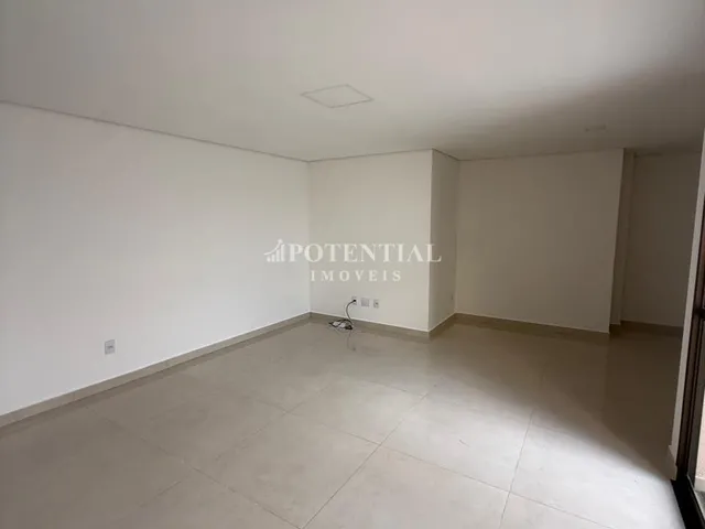 Imagem 7: Cobertura Duplex Disponível para Locação no Lundceia Lagoa Santamg