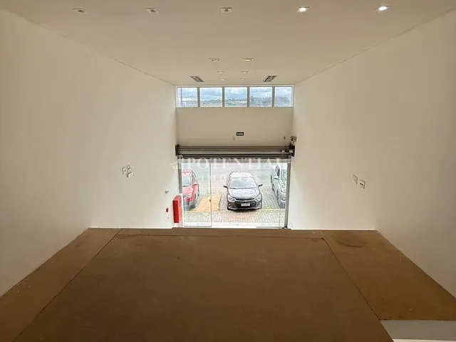 Imagem 3: Loja Comercial para Locação 55,65 M² Brant Lagoa Santamg