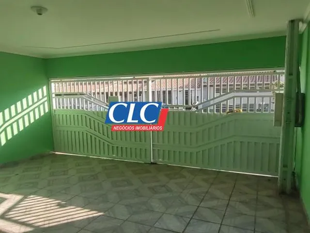 Imagem 5: House em Indaiatuba - São Paulo, Jardim Morada do Sol