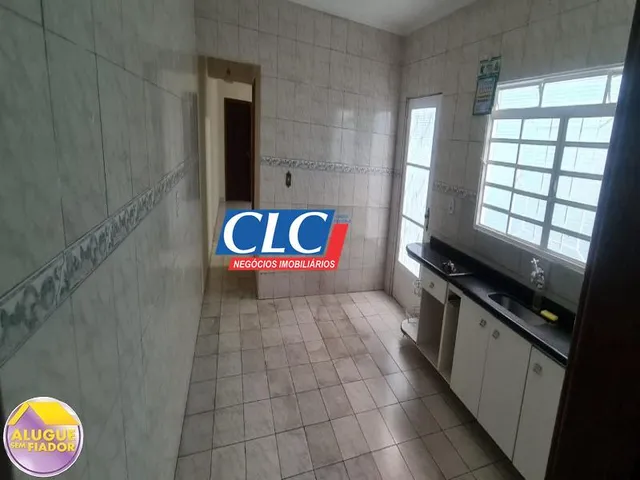 Imagem 12: House em Indaiatuba - São Paulo, Jardim Morada do Sol