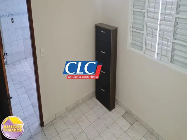 Imagem 3: House em Indaiatuba - São Paulo, Jardim Morada do Sol
