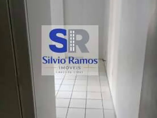 Imagem 8: Apartamento À Venda nos Aflitos - 146 M²