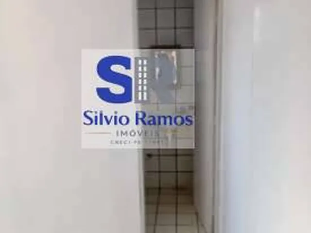 Imagem 11: Apartamento À Venda nos Aflitos - 146 M²