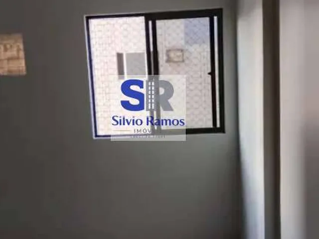 Imagem 15: Apartamento À Venda nos Aflitos - 146 M²