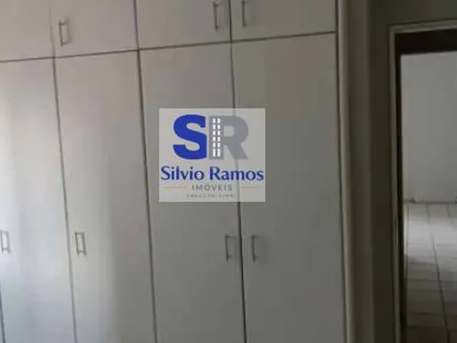 Imagem 16: Apartamento À Venda nos Aflitos - 146 M²
