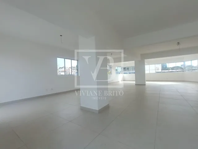Imagem: Andar Corrido de 150 M² para Locação