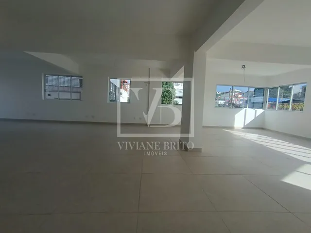 Imagem 5: Andar Corrido de 150 M² para Locação no Centro com 2 Vagas de Garagem