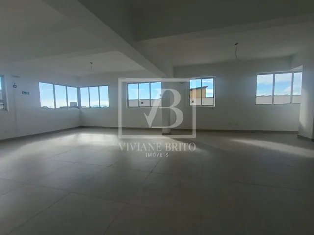 Imagem 13: Andar Corrido de 150 M² para Locação no Centro com 2 Vagas de Garagem