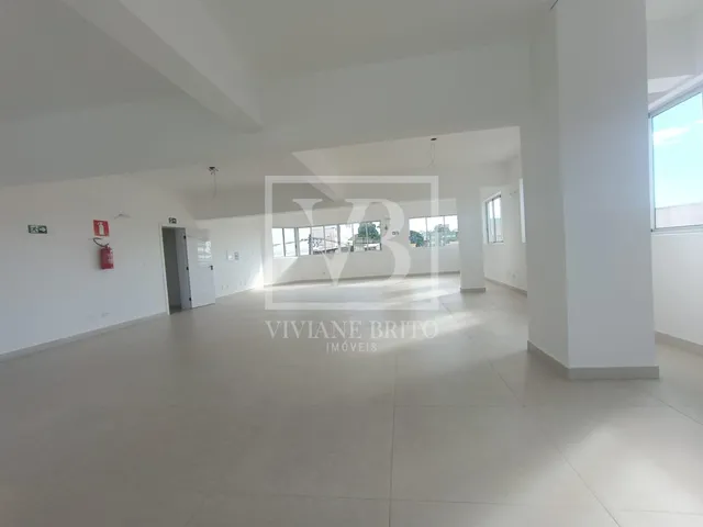 Imagem 15: Andar Corrido de 150 M² para Locação no Centro com 2 Vagas de Garagem