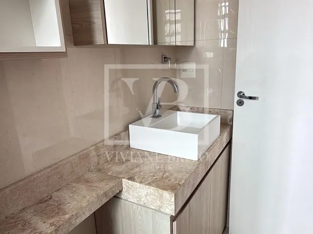 Imagem 6: Apartamento À Venda no Condomínio Solar dos Bandeirantes, Chácaras, Betim - Mg