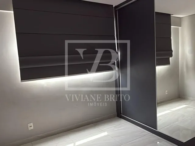 Imagem 13: Apartamento À Venda no Condomínio Solar dos Bandeirantes, Chácaras, Betim - Mg