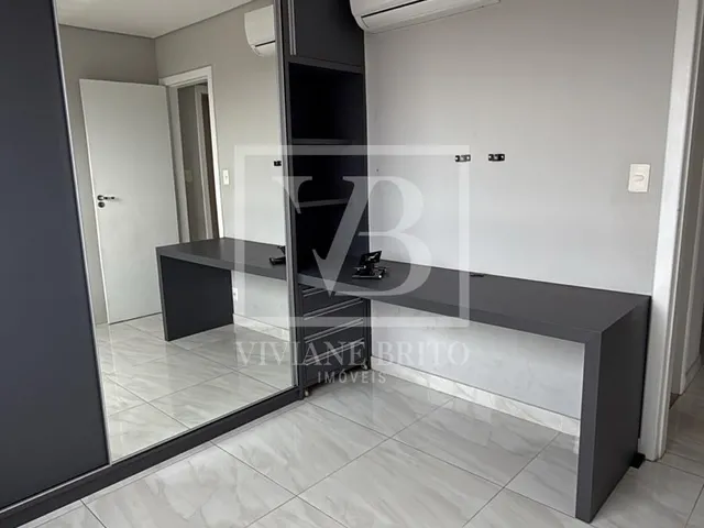 Imagem 15: Apartamento À Venda no Condomínio Solar dos Bandeirantes, Chácaras, Betim - Mg