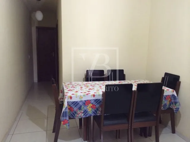 Imagem 13: Casa para Locação Ou Venda no Bairro Itacolomi, Betim - Mg