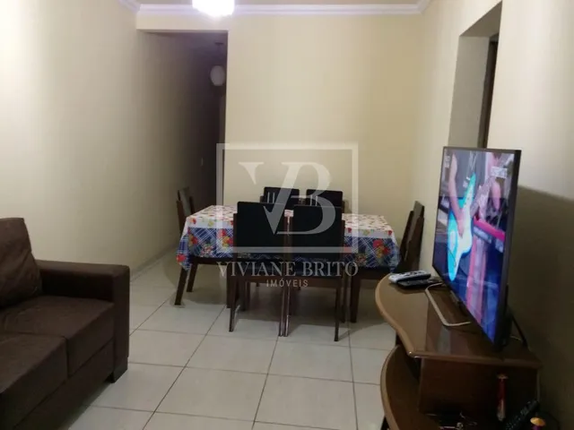 Imagem 14: Casa para Locação Ou Venda no Bairro Itacolomi, Betim - Mg