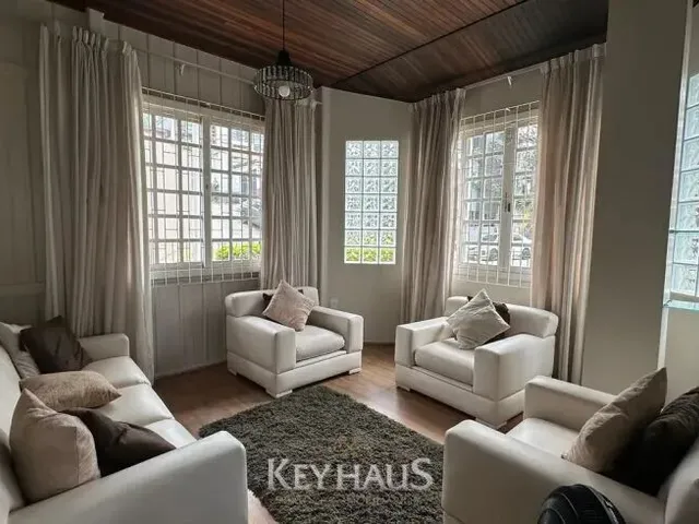 Imagem 16: Casa Mobiliada | Quadra Mar | Cabeçudas