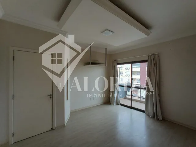 Imagem 12: Apartamento Semimobiliado em São Leopoldo Rs