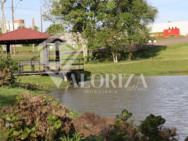 Imagem 5: Terreno com 1.246M no Condomínio Bouganville Disponível para Venda