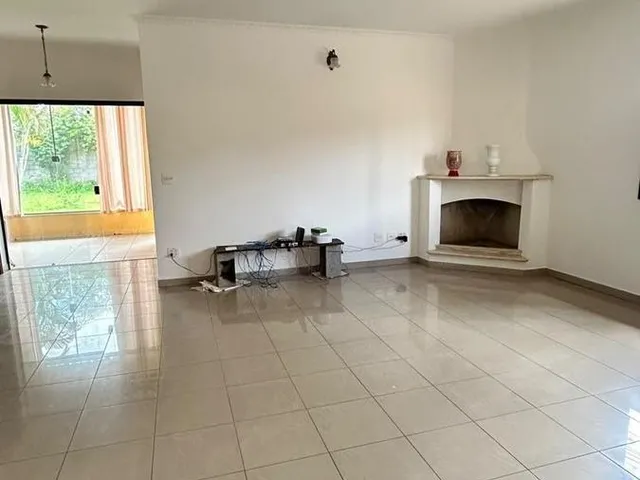 Imagem: House em Jundiaí - São Paulo, Medeiros