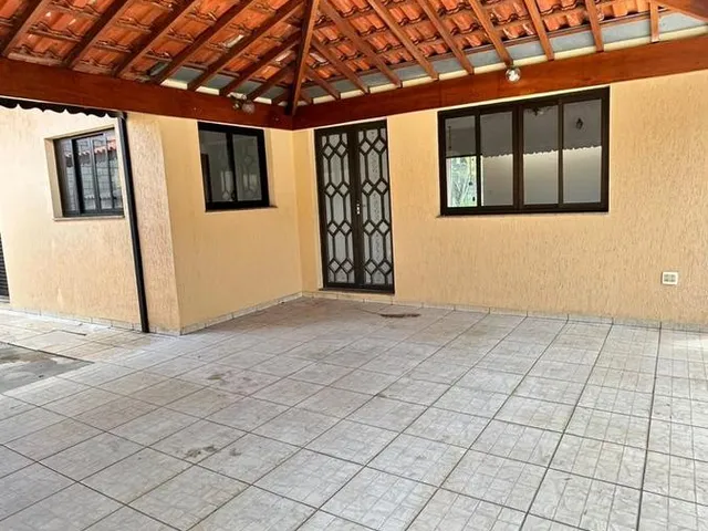 Imagem 12: House em Jundiaí - São Paulo, Medeiros